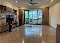 Palm Spring (D10), Condominium #563078261